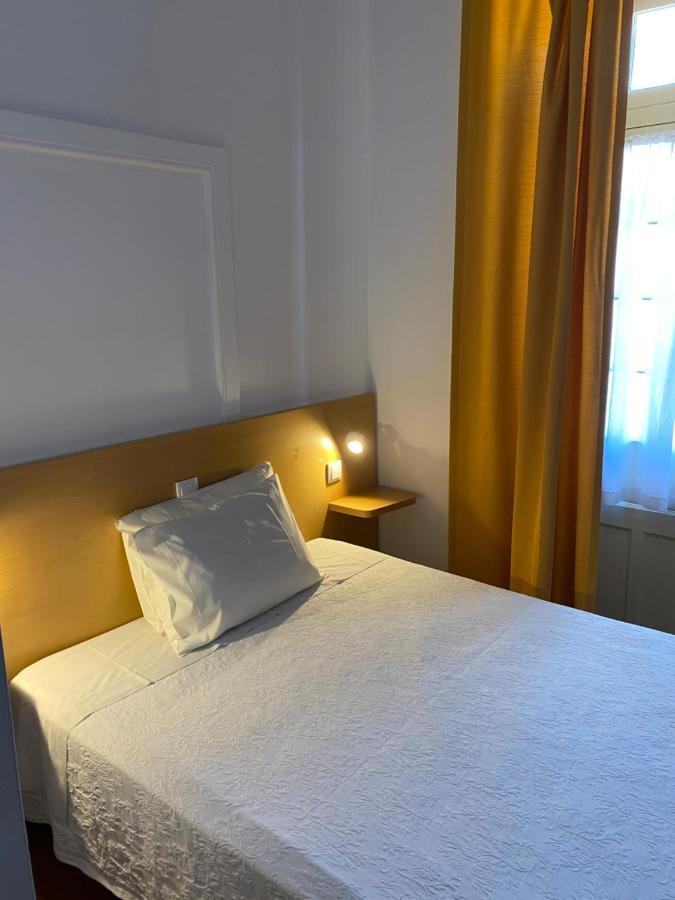 Double Room,1002044724:JPEG