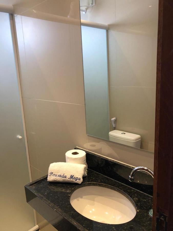 Quarto Triplo