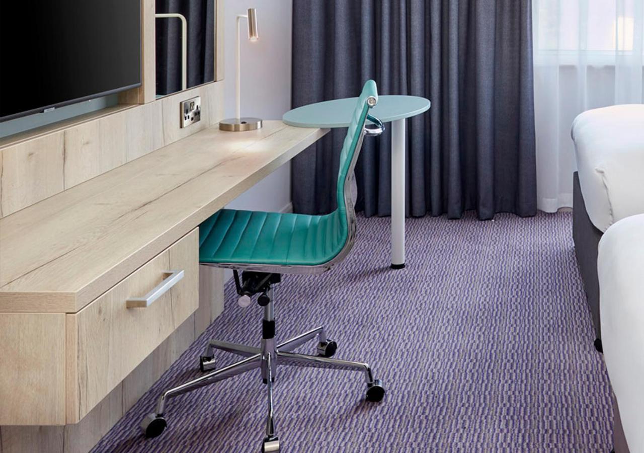 Standard Triple Room,1208722735:JPEG