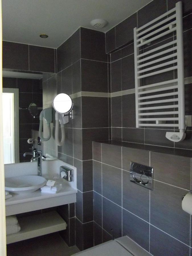 Privilege Double Room