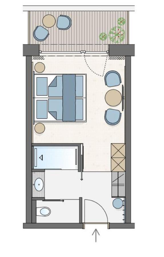 Double Room,1038468895:JPEG