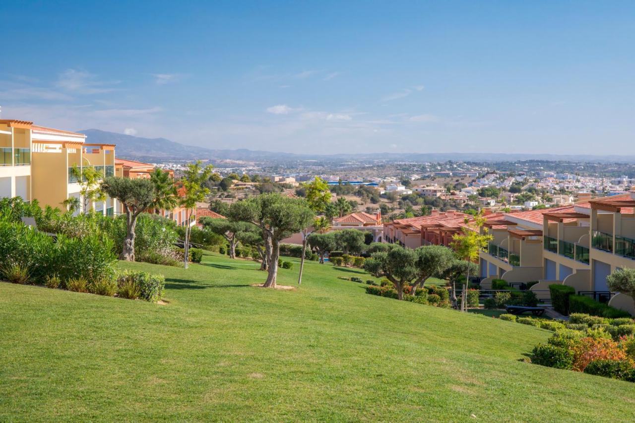 Villa Tradicional Premium de 2 Quartos