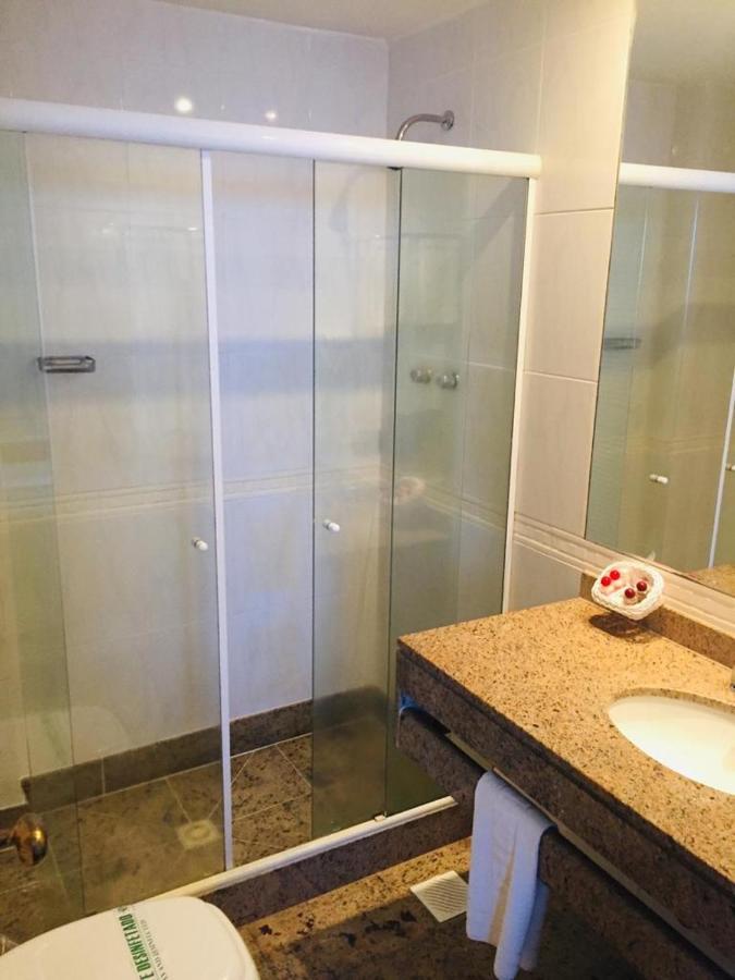 Twin Room Sea View