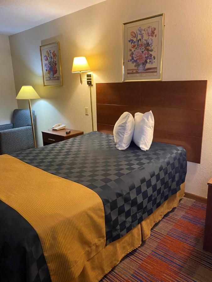 Queen Room - Disability Access,1011664252:JPEG