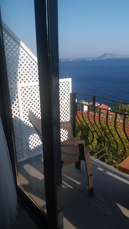 Double or Twin Room Sea View,1729643358:JPEG