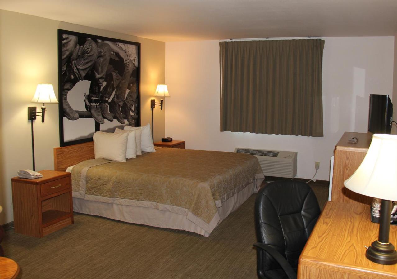 Deluxe King Room,1014081274:JPEG