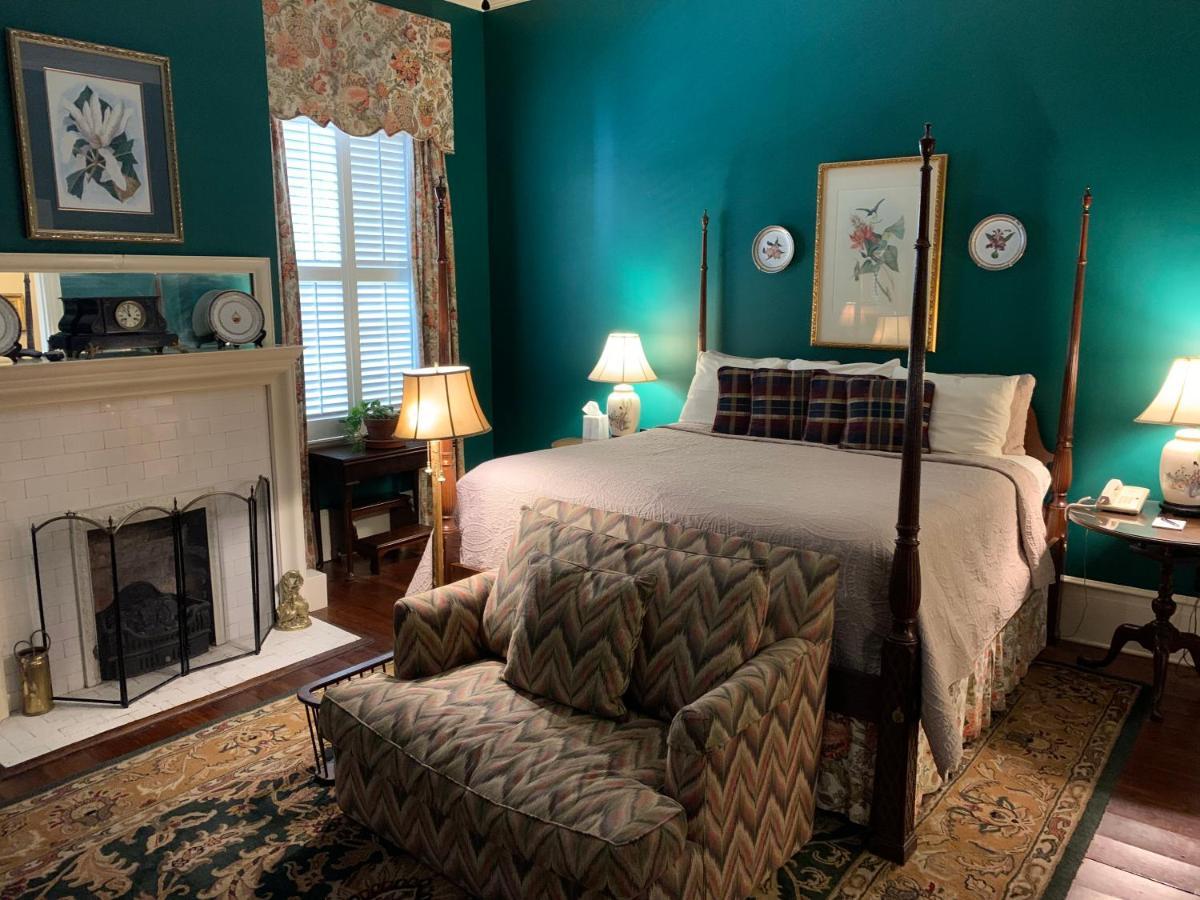 Superior King Room,1014541951:JPEG