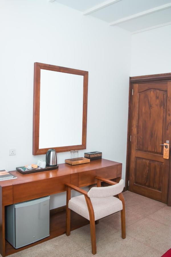 Standard Double Room,1014720349:JPEG