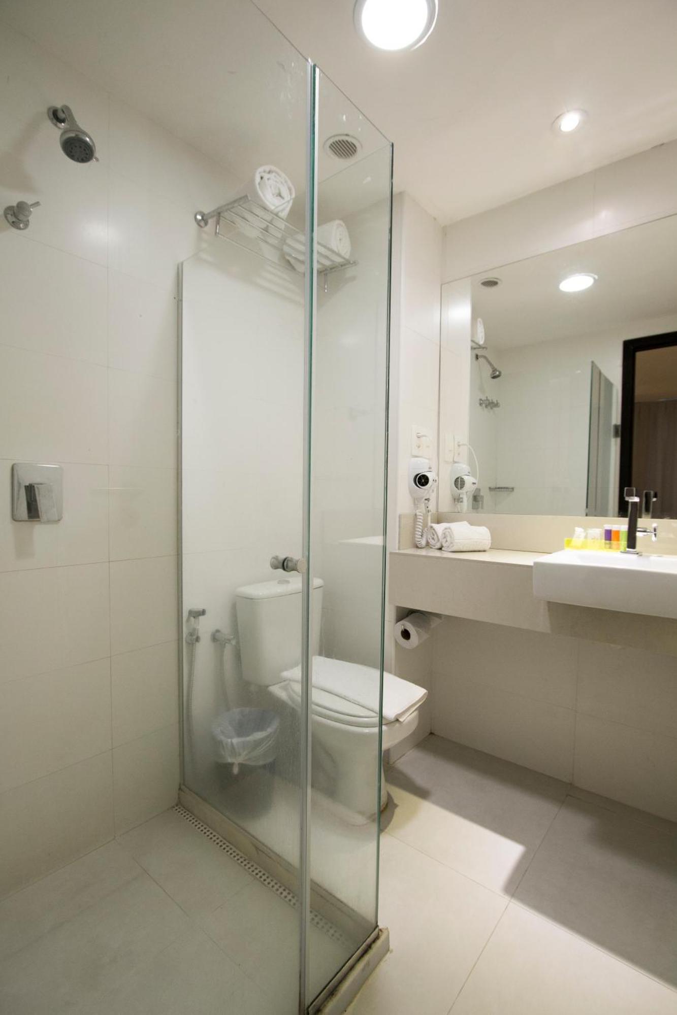 Deluxe Double or Twin Room,1244901727:JPEG