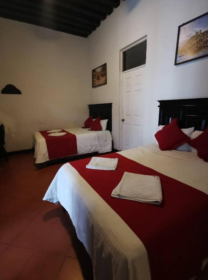 Double Room with Two Double Beds,1178812552:JPEG