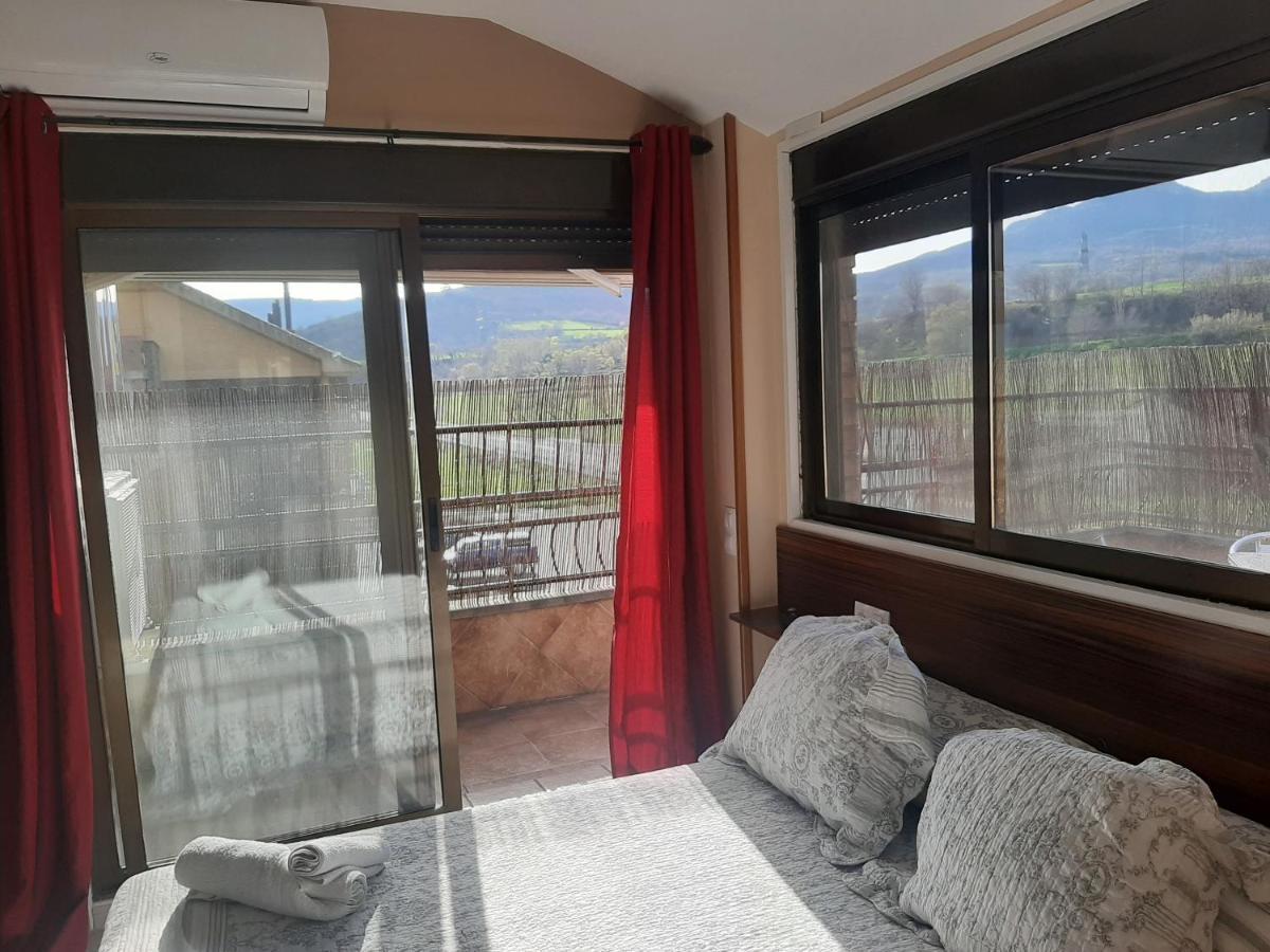 Double Room Terrace,1022375419:JPEG