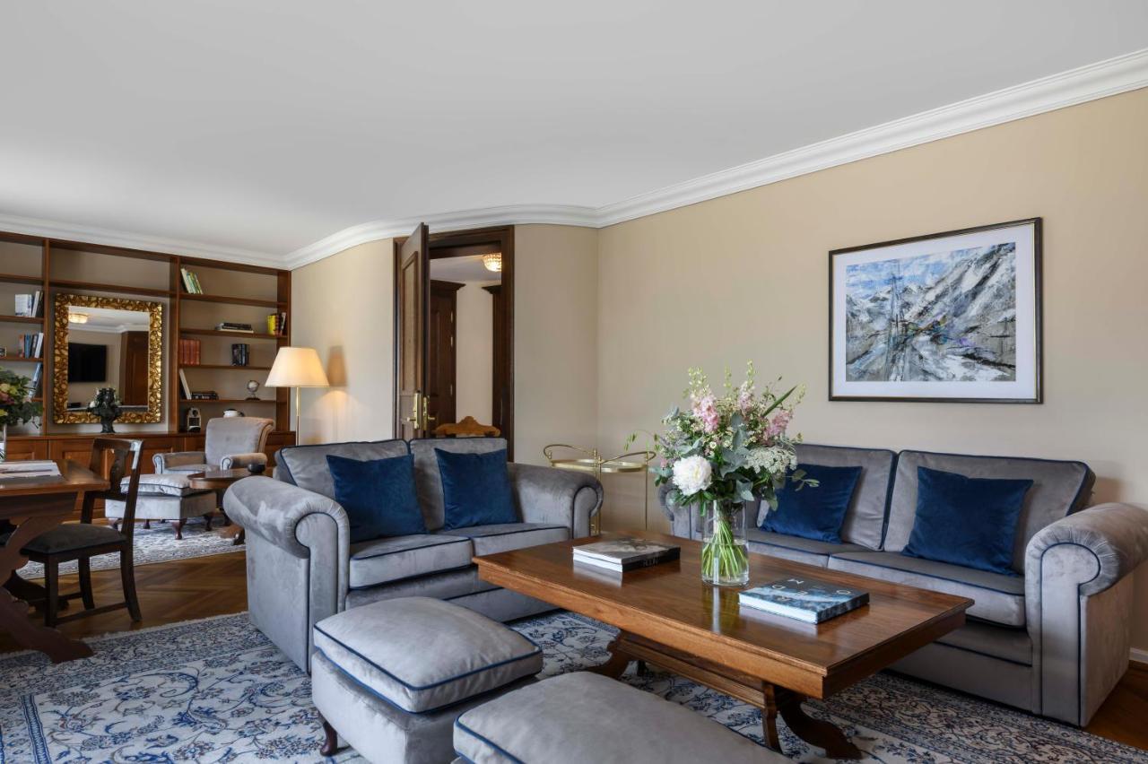 Beau Rivage Suite,1023057538:JPEG