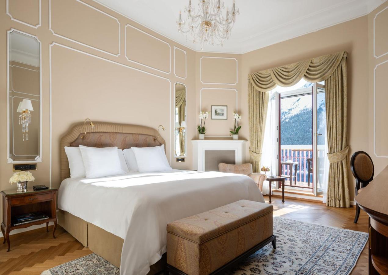 Signature Double Room lake view with balcony,1023057721:JPEG