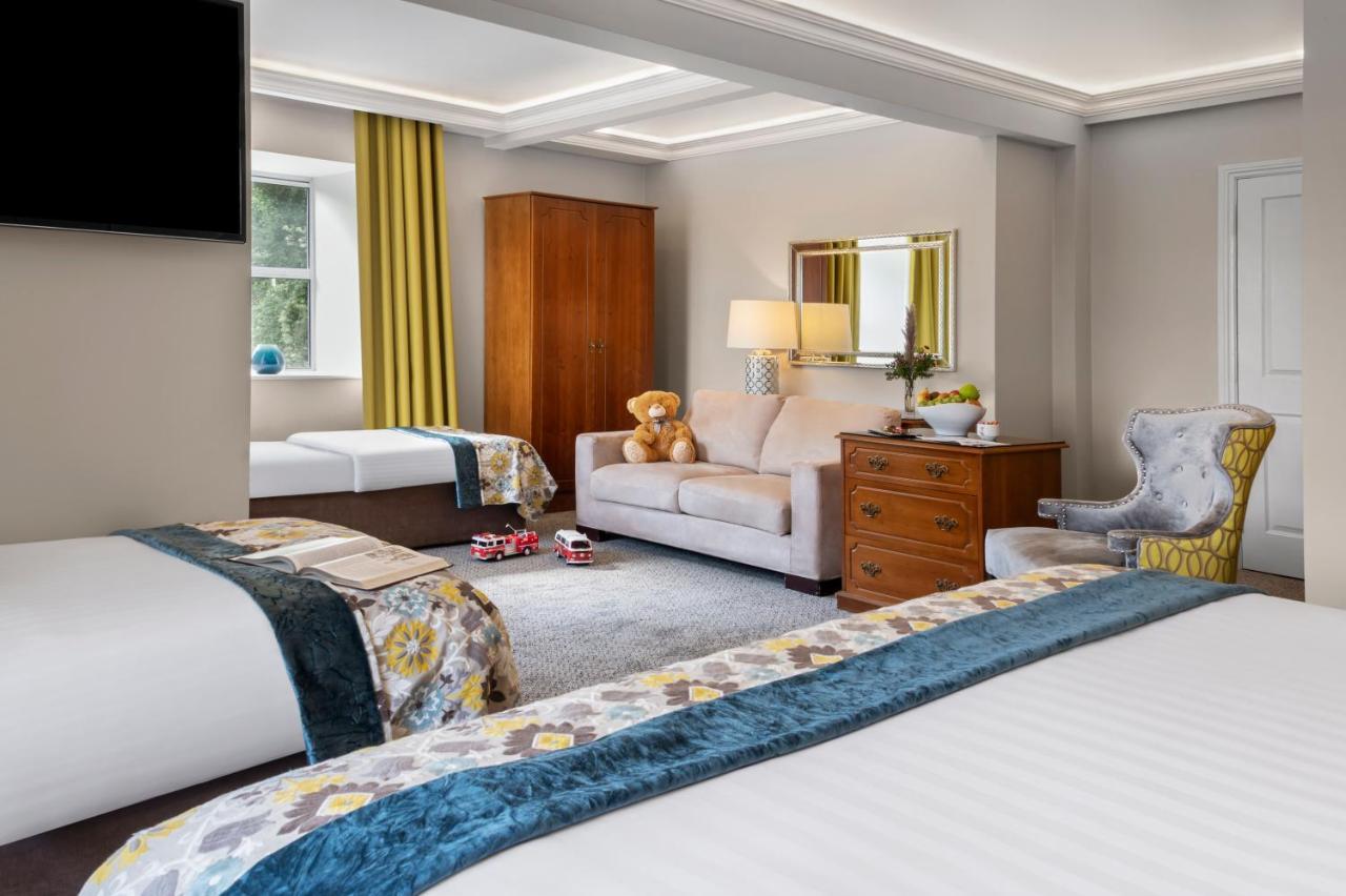 Junior Suite,1654245736:JPEG