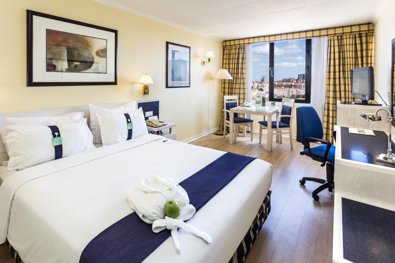 Standard Double Room,1705696792:JPEG