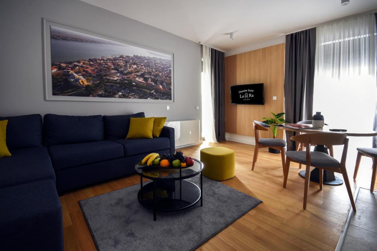 One-Bedroom Suite,1032813332:JPEG