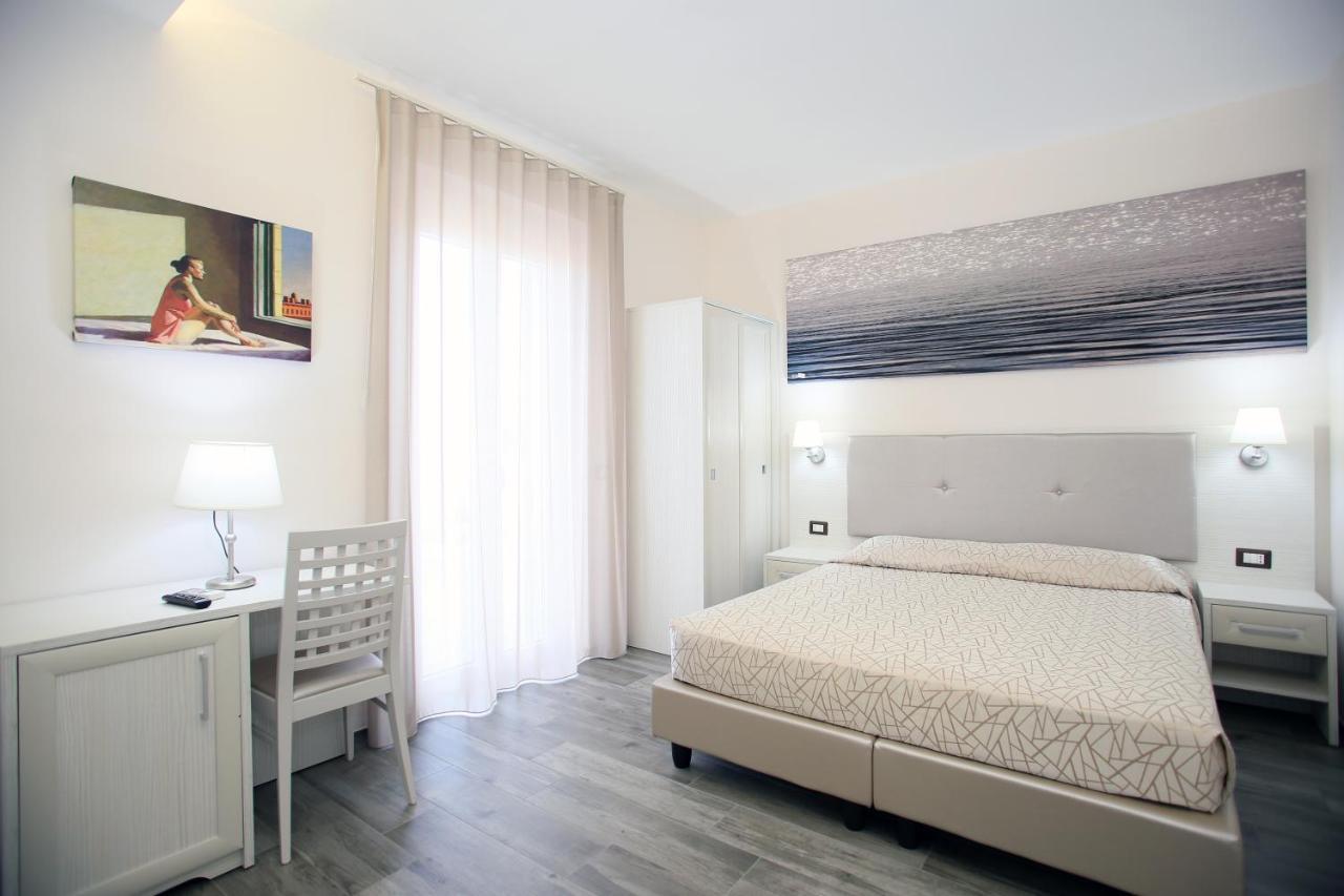 Quadruple Room,1033265369:JPEG