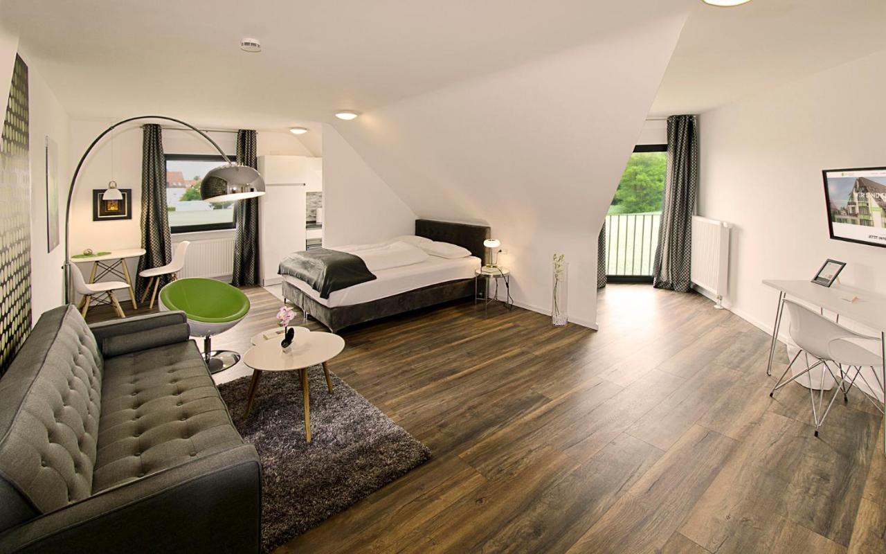 Comfort Suite Apartment with sofa bed,1033684106:JPEG