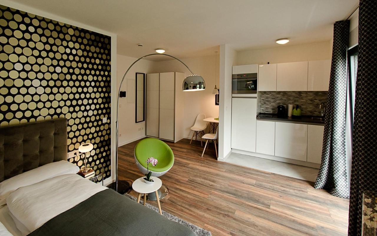 Superior studio apartment with balcony or terrace,1031812084:JPEG