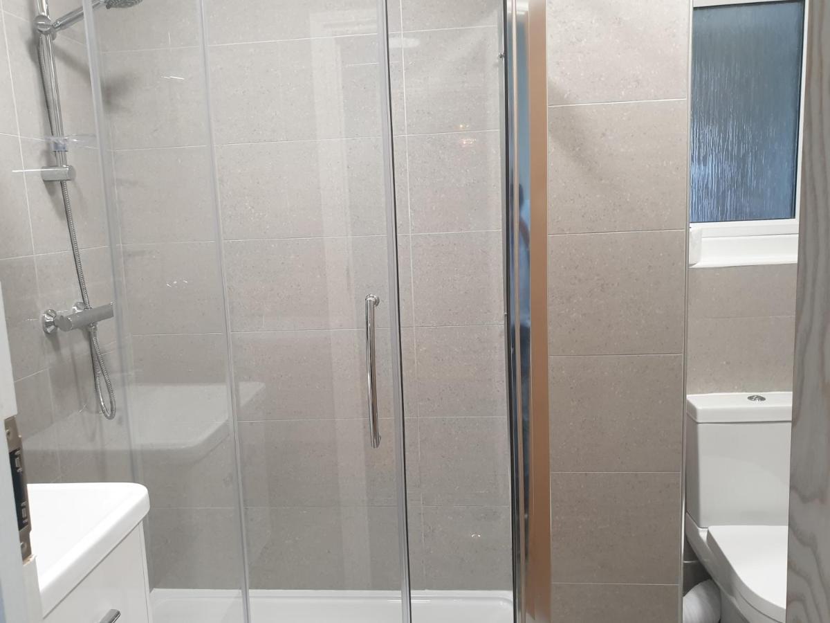 Deluxe Double Room 1