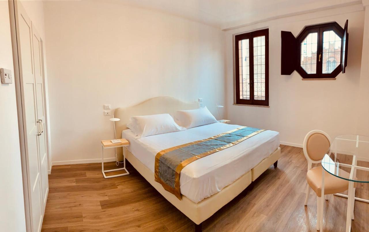 Deluxe King Room,1065667567:JPEG