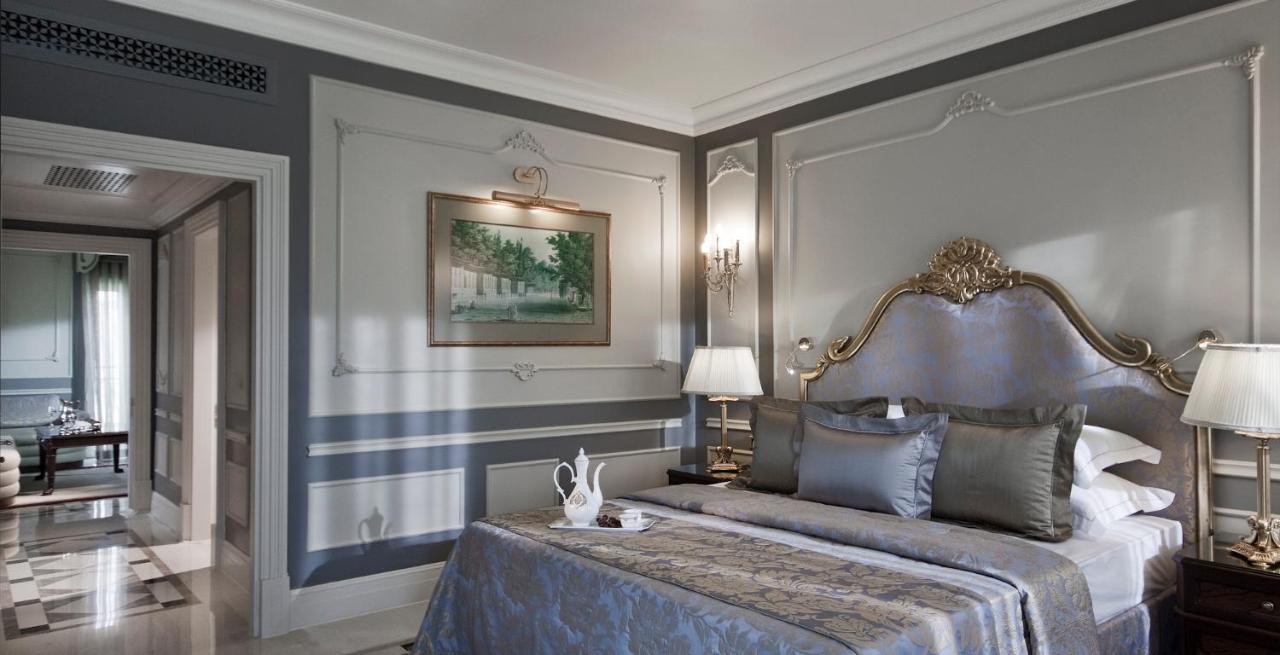 Suite Deluxe