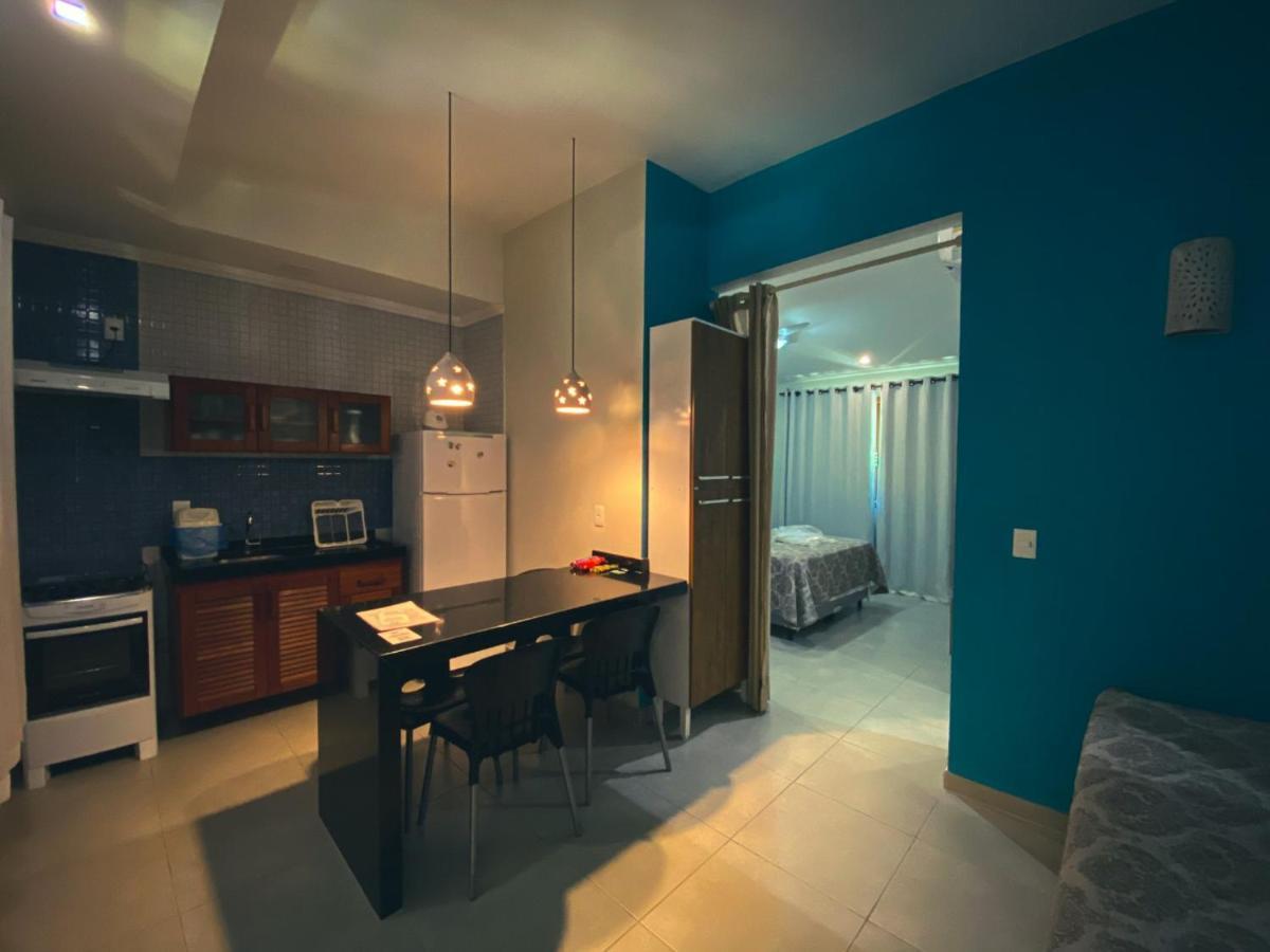 Apartamento Superior