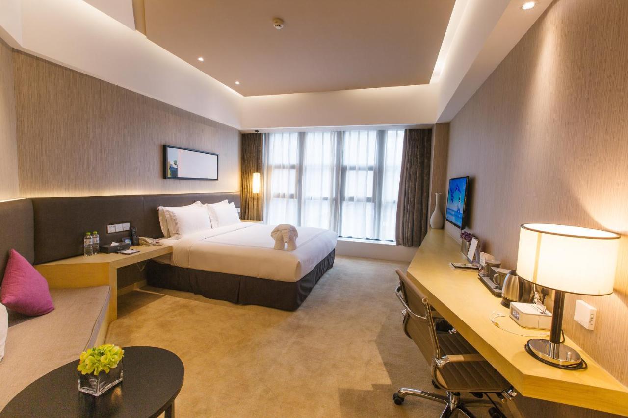Deluxe Double Room,1137899701:JPEG