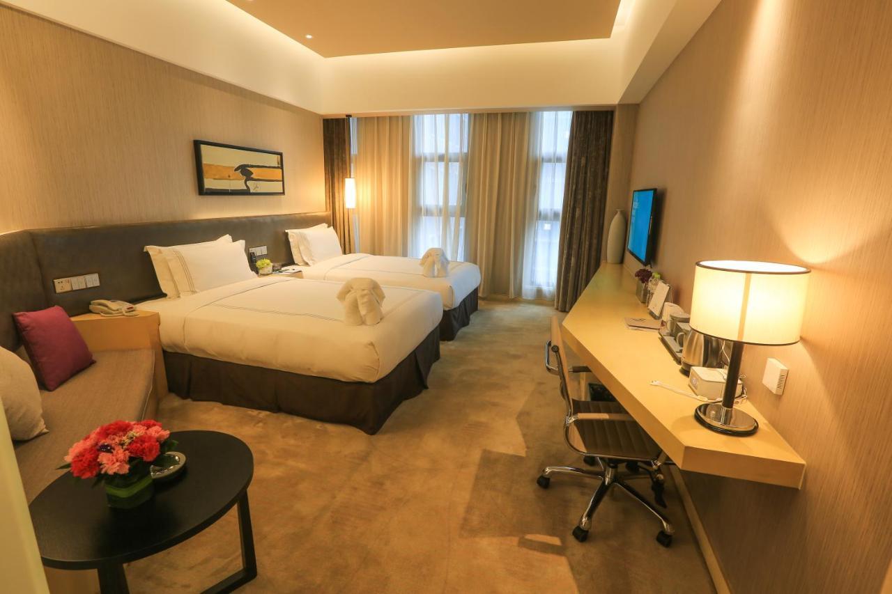 Deluxe Twin Bed Room,1137899701:JPEG
