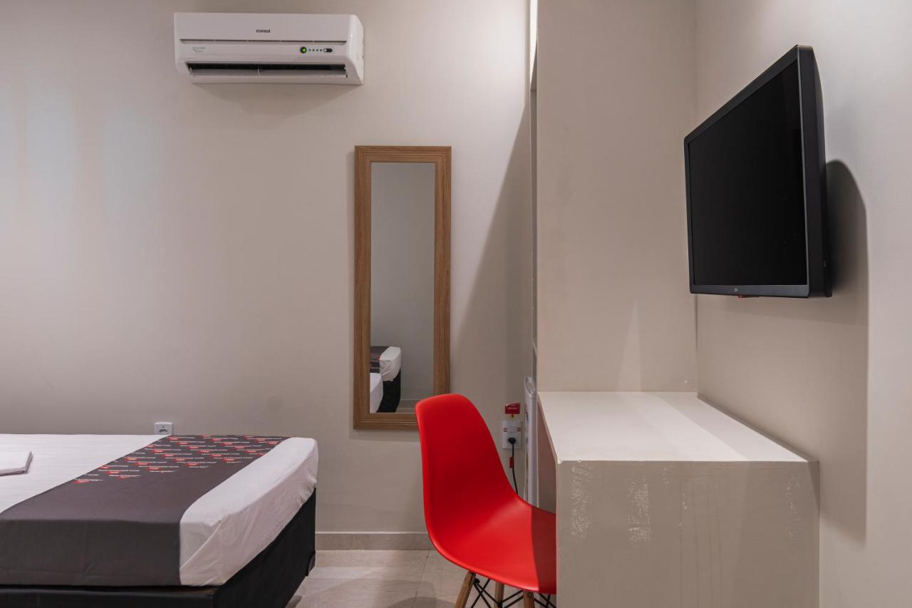 Quarto Twin