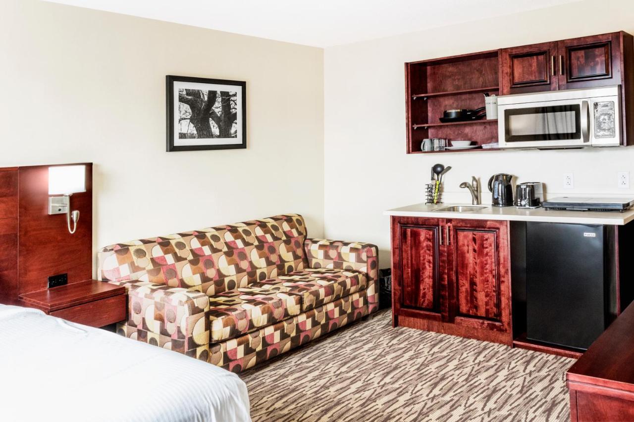 Deluxe Queen Room,698263992:JPEG