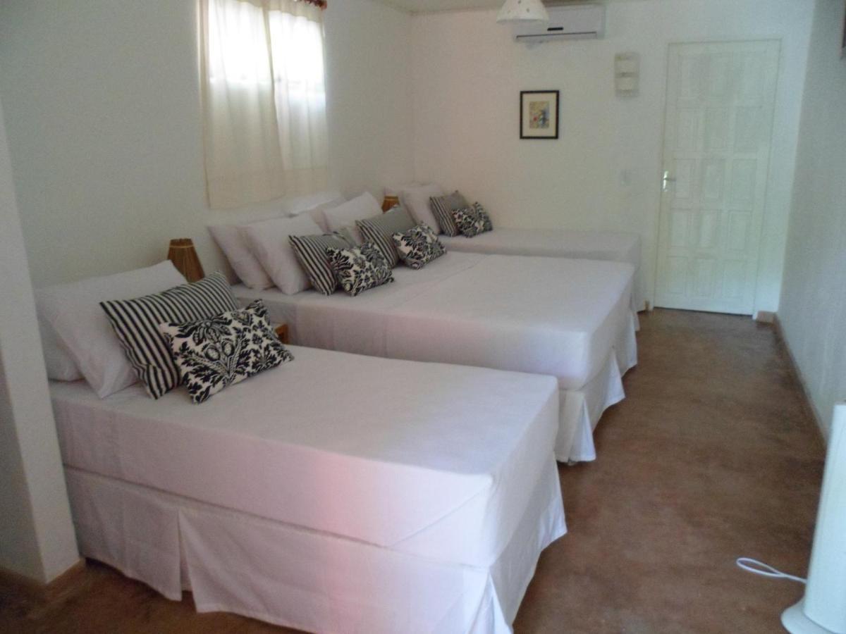 Standard Suite (4 Adults),917122369:JPEG