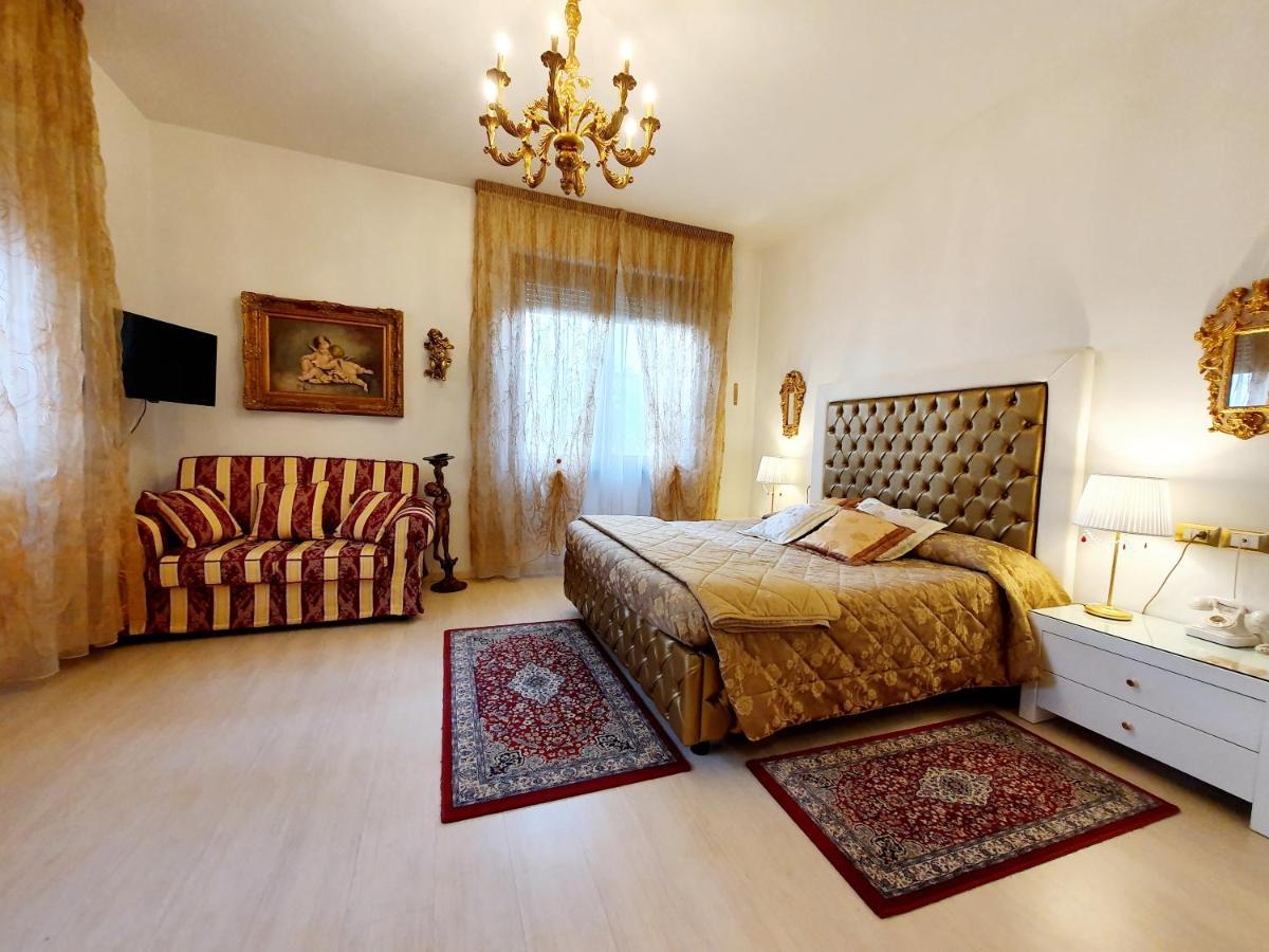 Junior Suite,1083443107:JPEG