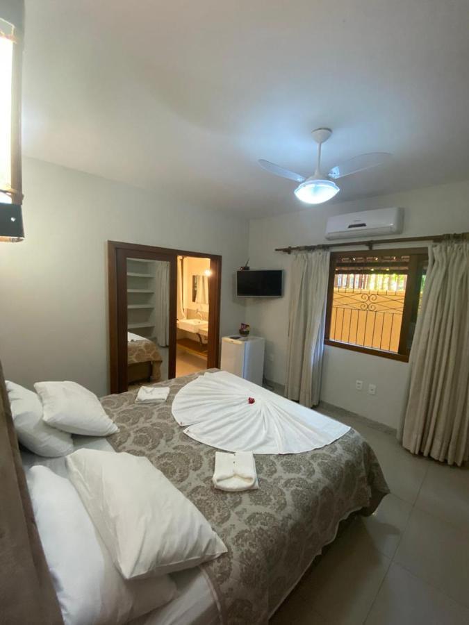 Suite Standard