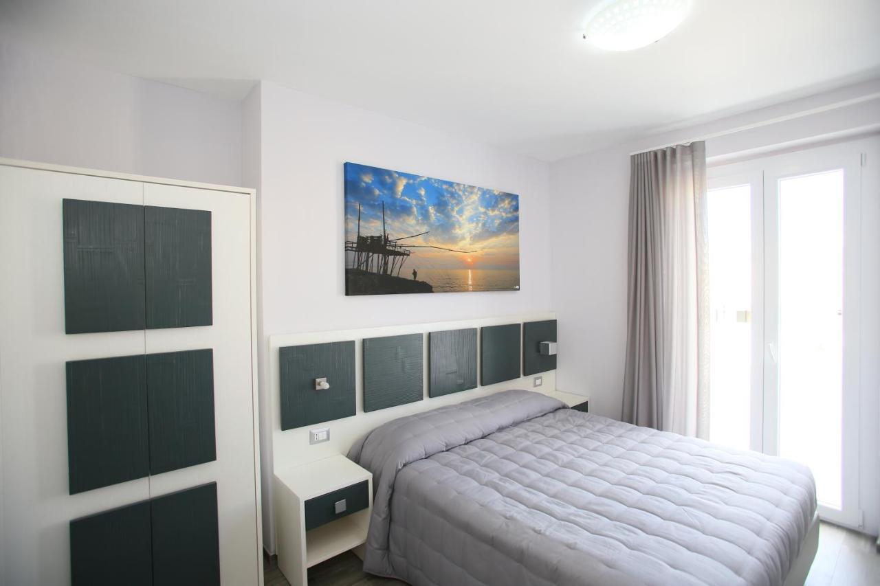 Double Room with Sea View,1699242110:JPEG