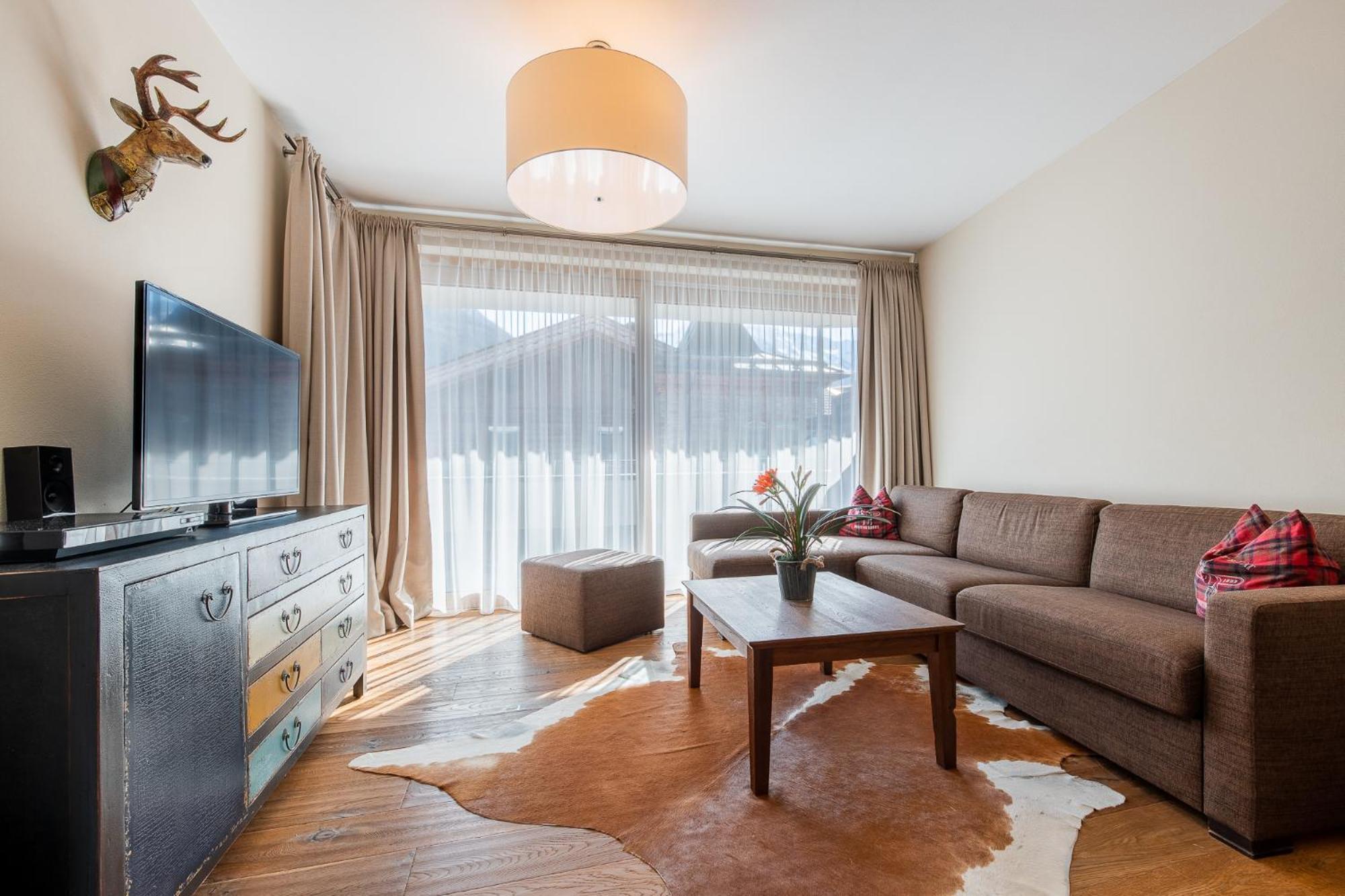 Two-Bedroom Apartment Type 2A,1589294392:JPEG
