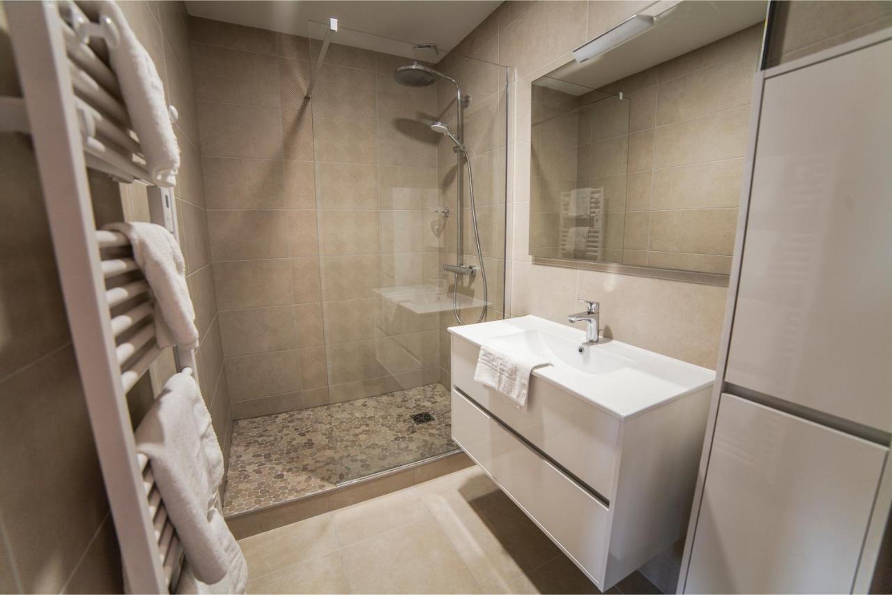 Superior Double Room,1284841528:JPEG