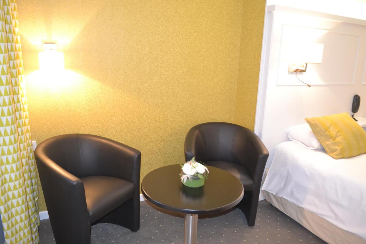 Standard Twin Room,1284842233:JPEG
