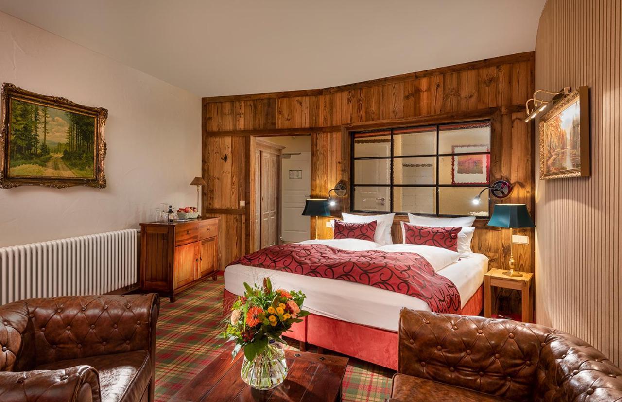 Superior Double Room,1244293078:JPEG