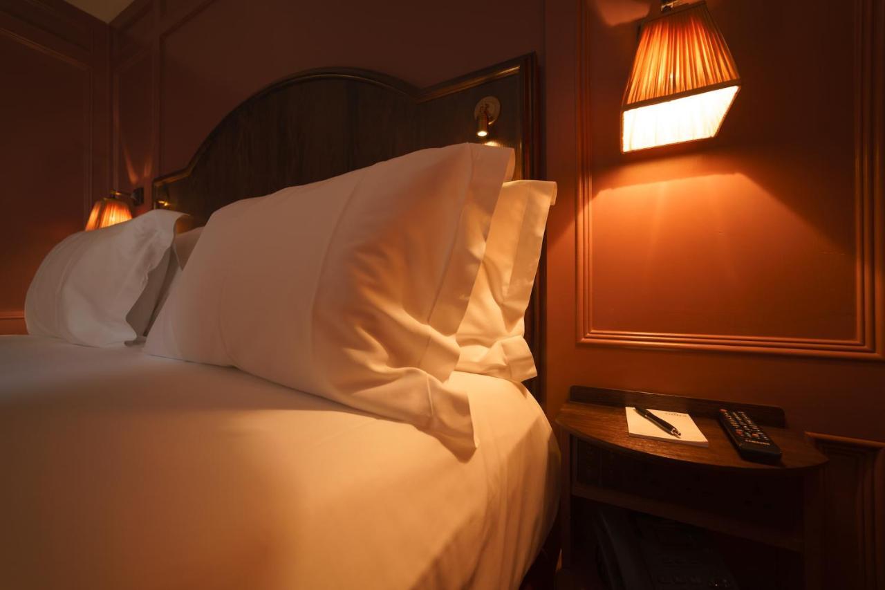 Mimi's Suite serviced studio Apartments 70 m away