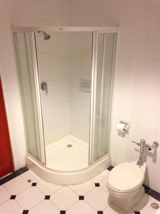 Double Room,1103148945:JPEG