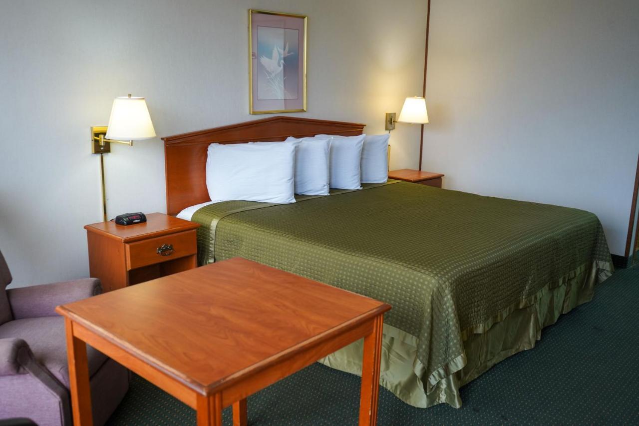 King Room,131380523:JPEG