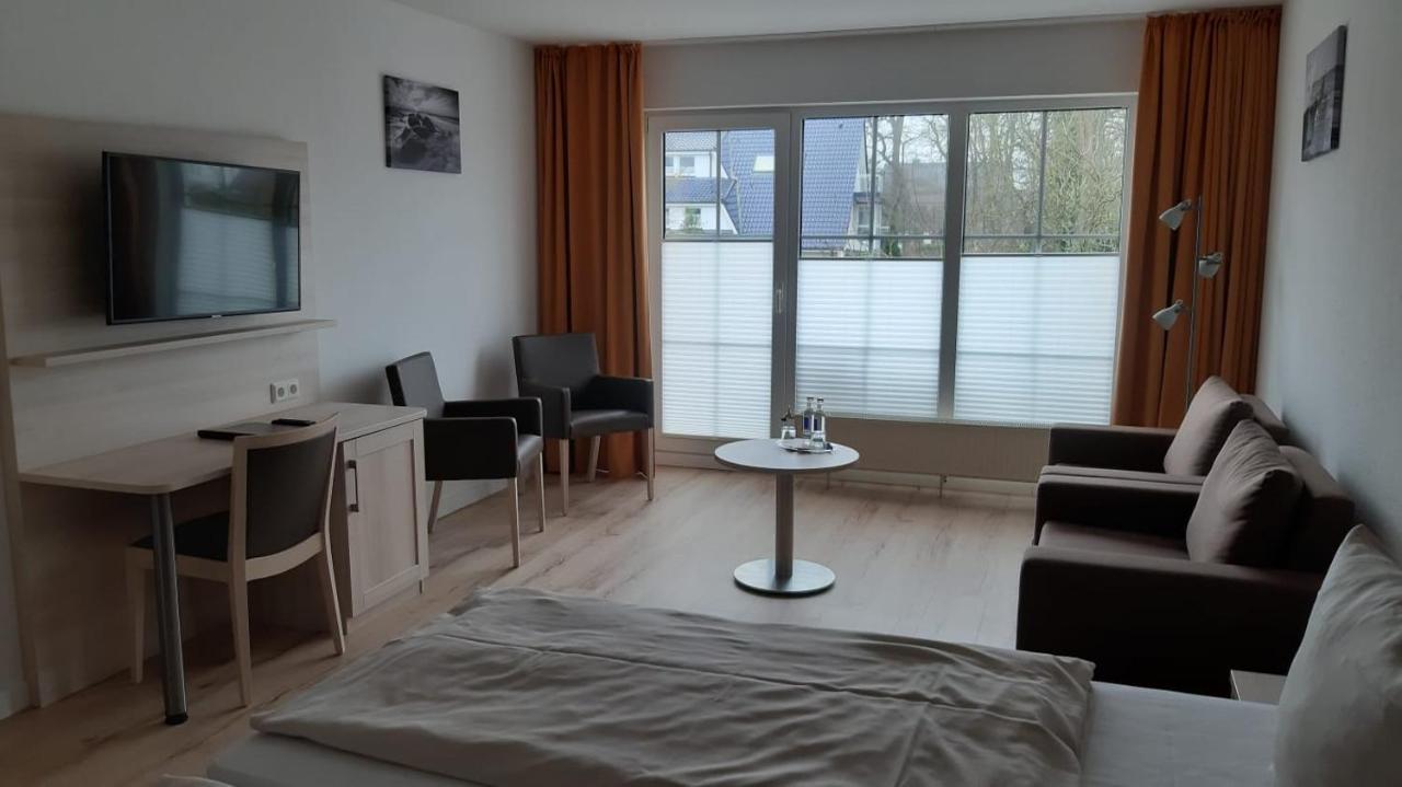 Junior Suite,1204963813:JPEG