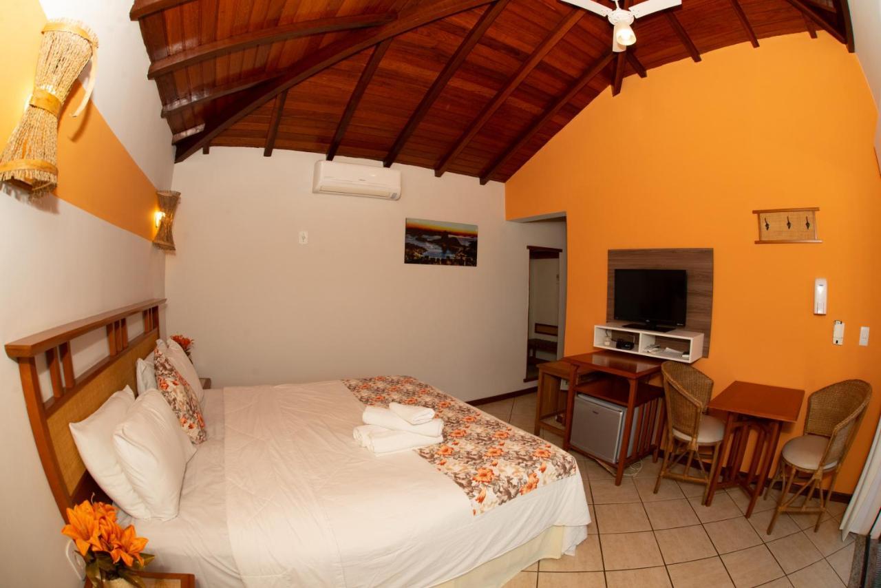 Quarto Duplo Superior
