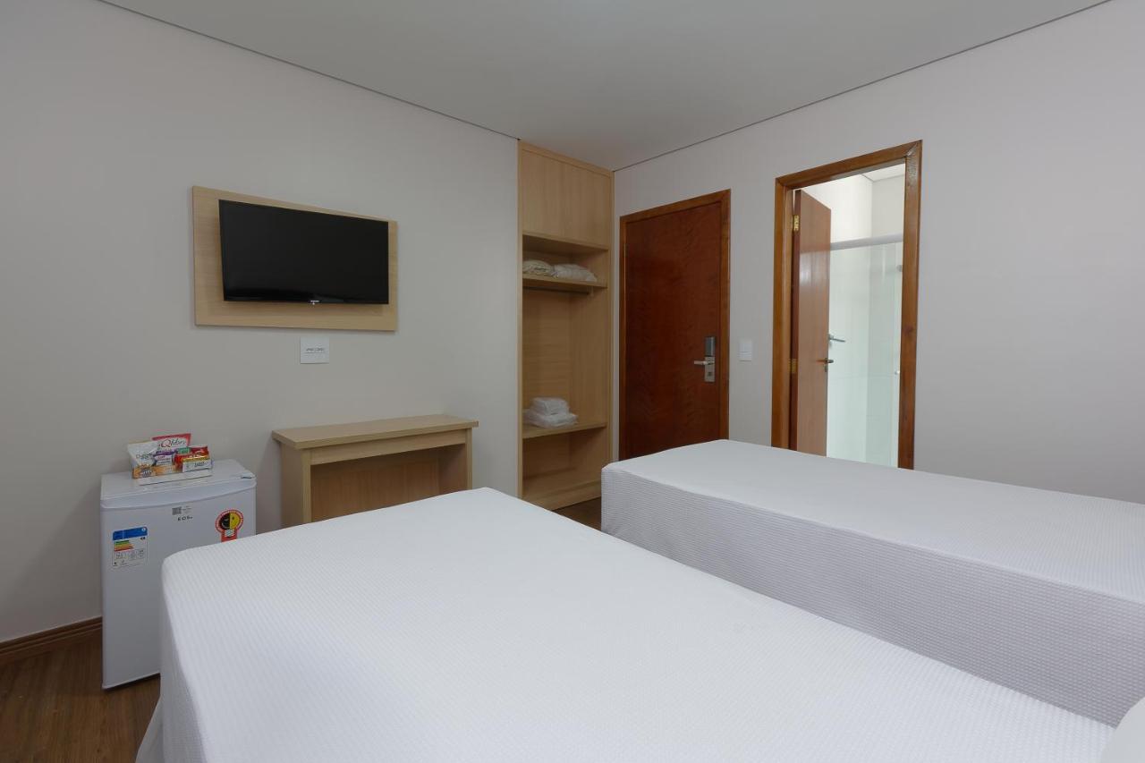 Quarto Twin Grande