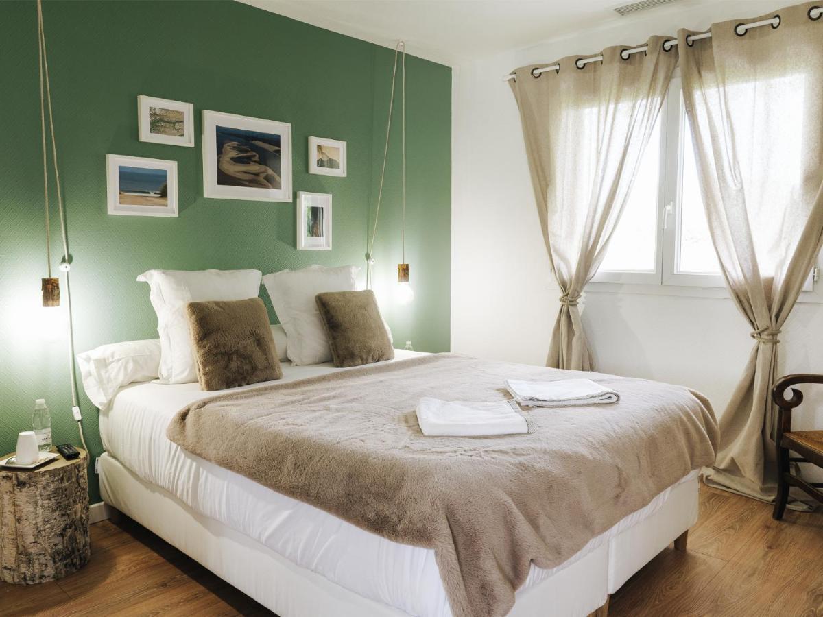 Superior Double Room,1114499274:JPEG