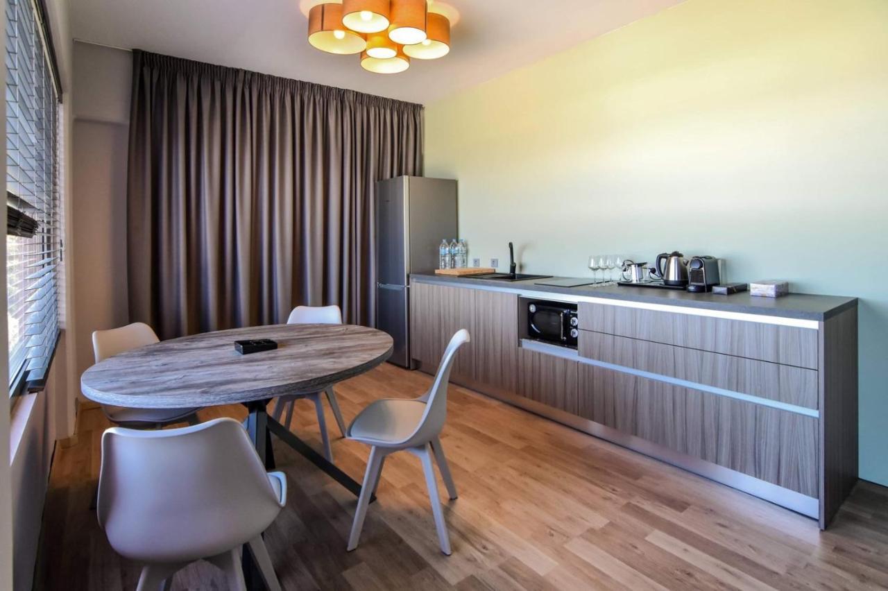 Apartment with Sea View,1114676283:JPEG