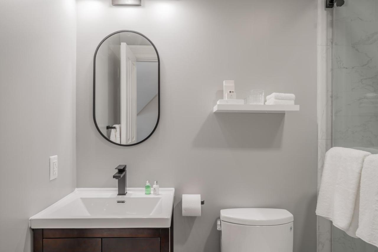 Executive Suite,1120239873:JPEG