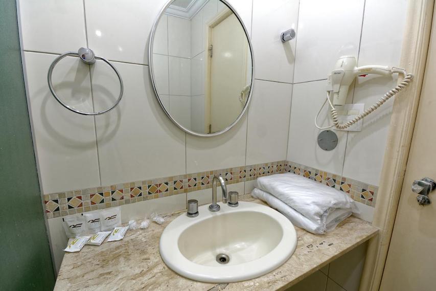 Suite Deluxe