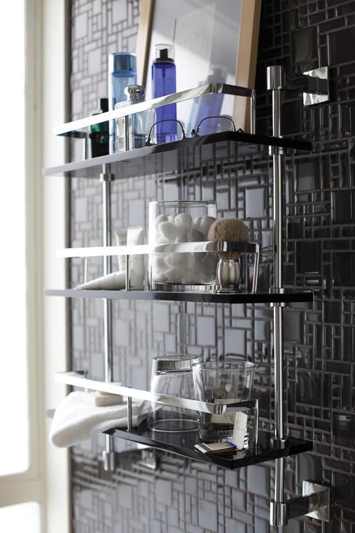 Quarto Queen Deluxe